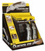 EAN 3253560108106 - Stanley 0-10-810 cúter Negro, Metálico Cúter de cuchillas intercambiables imagen 4