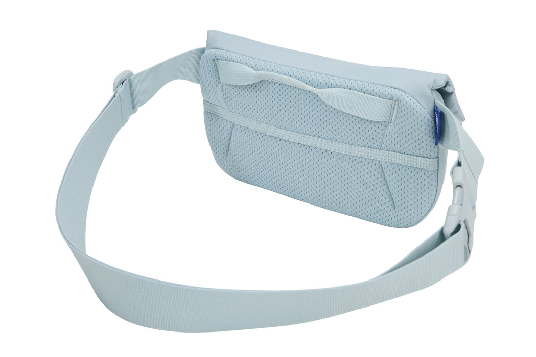 EAN 85854260398 - Thule EnRoute TESB5102 - Soft Blue riñonera Nylon Azul imagen 7