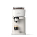 EAN 8720389032066 - Philips BAR300/00 cafetera eléctrica Semi-automática Máquina espresso 1,2 L imagen 1