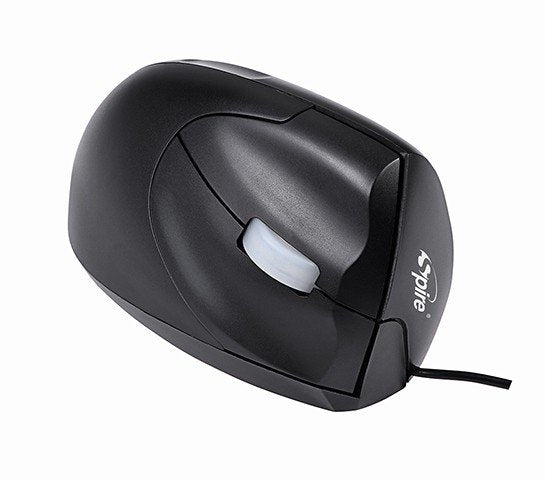 EAN 6943051263113 - Spire Archer II ratón Oficina USB tipo A Óptico 1000 DPI imagen 5
