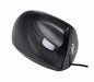 EAN 6943051263113 - Spire Archer II ratón Oficina USB tipo A Óptico 1000 DPI imagen 5