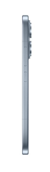 EAN 6932554483418 - Xiaomi 17 16 cm (6.3") 5G 12 GB 512 GB 6330 mAh Azul imagen 8
