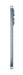 EAN 6932554483418 - Xiaomi 17 16 cm (6.3") 5G 12 GB 512 GB 6330 mAh Azul imagen 8