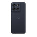 EAN 8033779080579 - Motorola moto g56 5G 17,1 cm (6.72") Ranura híbrida Dual SIM Android 15 USB Tipo C 8 GB 256 GB 5200 mAh N imagen 5