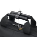 EAN 7640186417662 - DICOTA D31820-DFS maletines para portátil 38,1 cm (15") Mochila Negro imagen 9