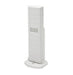 EAN 4029665900292 - Technoline TX29-IT transmisor para estación climática Inalámbrico imagen 1