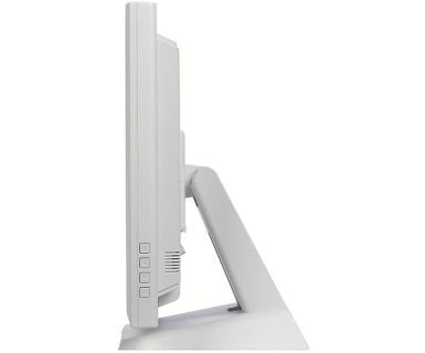 EAN 4948570116027 - iiyama T1731SR-W5 monitor POS 43,2 cm (17") 1280 x 1024 Pixeles Pantalla táctil imagen 12
