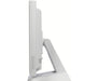EAN 4948570116027 - iiyama T1731SR-W5 monitor POS 43,2 cm (17") 1280 x 1024 Pixeles Pantalla táctil imagen 12