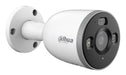 EAN 6939554984716 - Dahua Technology F3D-PV-0280B cámara de vigilancia Bala (forma) Cámara de seguridad IP Exterior 2304 x 12 imagen 7