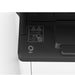 EAN 4961311934445 - Ricoh IM 350 Laser A4 1200 x 1200 DPI 35 ppm imagen 2