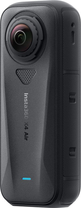 EAN 6977644761922 - Insta360 X4 AIR cámara para deporte de acción 8K Ultra HD CMOS 25,4 / 1,8 mm (1 / 1.8") 440 g imagen 5