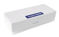 EAN 4013695002781 - Magnetoplan 12295 accesorio de escritorio Borrador para pizarra imagen 2