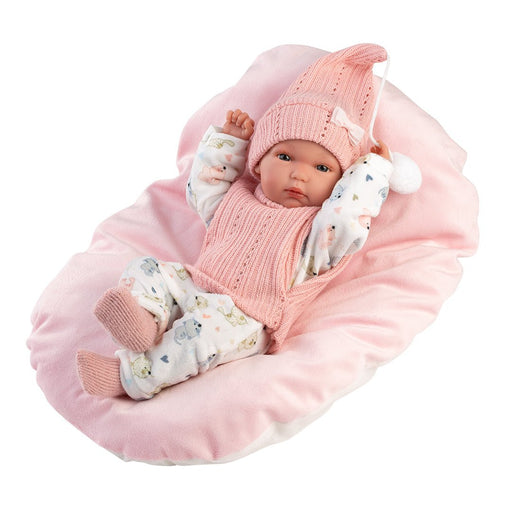 EAN 8426265635047 - Llorens Bimba imagen 1