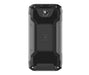 EAN 5908246727482 - PowerNeed S20000Q cargador de dispositivo móvil Universal Negro Lightning, Solar, USB Cargador inalámbric imagen 5