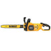 EAN 5035048751527 - DeWALT DCMCS574N-XJ motosierra imagen 3