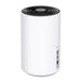 EAN 4897098684986 - TP-Link Deco XE75 Pro (2-pack) Tribanda (2.4 GHz / 5 GHz / 6 GHz) Wi-Fi 6E (802.11ax) Blanco 3 Interno imagen 2