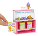EAN 35051547426 - Miniverse Spaces Furniture Pack in PDQ imagen 12