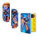 EAN 8436563094101 - Blade Gaming SUPSWCP accesorio de controlador de juego Estuche para mandos de videoconsola imagen 1