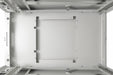 EAN 4016032505044 - Digitus DN-31300 armario rack 26U Rack o bastidor independiente Gris imagen 4