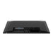 EAN 8712581804282 - Philips 1000 series 27E1N1100A/00 pantalla para PC 68,6 cm (27") 1920 x 1080 Pixeles Full HD LCD Negro imagen 15