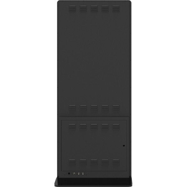 EAN 0766907006902 - Viewsonic EP5542T pantalla de señalización Diseño de tótem 139,7 cm (55") LED 450 cd / m² 4K Ultra HD Neg imagen 7