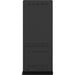 EAN 0766907006902 - Viewsonic EP5542T pantalla de señalización Diseño de tótem 139,7 cm (55") LED 450 cd / m² 4K Ultra HD Neg imagen 7