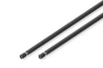 EAN 4016032490746 - Digitus DK-SCIC6B-0200 accesorio para montaje de panel solar Cable imagen 1