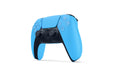 EAN 0711719576006 - Sony DualSense V2 Azul Bluetooth/USB Gamepad Analógico/Digital Android, MAC, PC, PlayStation 5, iOS imagen 3