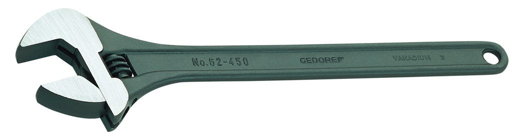 EAN 4010886636855 - Gedore 62 P 18 imagen 1