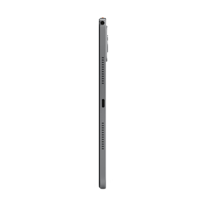 EAN 197530354250 - Lenovo Tab K11 Plus 4G Snapdragon 256 GB 29,1 cm (11.4") 8 GB Wi-Fi 6 (802.11ax) Android 14 Gris imagen 3