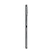 EAN 197530354250 - Lenovo Tab K11 Plus 4G Snapdragon 256 GB 29,1 cm (11.4") 8 GB Wi-Fi 6 (802.11ax) Android 14 Gris imagen 3