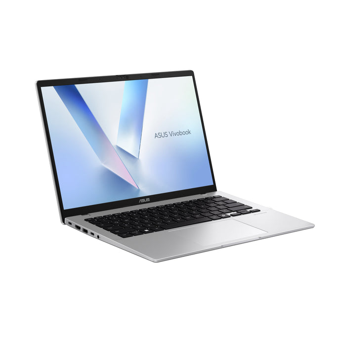 EAN 4711387963388 - ASUS Vivobook 14 S1407KA-DRLY091W Copilot+ PC AMD Ryzen AI 7 350 Portátil 35,6 cm (14") WUXGA 16 GB DDR5- imagen 3
