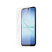 EAN 5715685017520 - PanzerGlass SAFE. by ® Screen Protector Samsung Galaxy M17 5G | M36 5G | A17 4G | A17 5G | M16 5G | F16 5 imagen 1