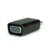 EAN 7611990131884 - VALUE HDMI - VGA Negro imagen 1