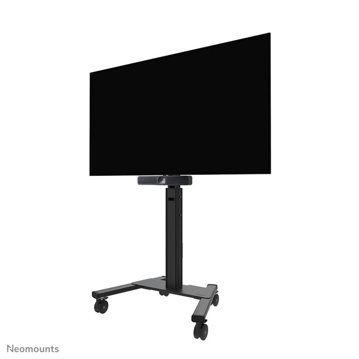 EAN 8717371449414 - Neomounts AV50-500BL accesorio para soporte de televisor imagen 3