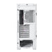 EAN 4710562747768 - Montech SKY TWO GX Torre Blanco imagen 5