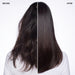 EAN 0896364002879 - Olaplex No. 0 Intensive Bond Builder Tratamiento para fortalecer el cabello imagen 6