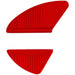 EAN 4003773085812 - Knipex 86 09 300 V01 accesorio para alicates y tenazas Rojo 6 pieza(s) Knipex 86 XX 300 imagen 3