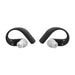 EAN 1200130027611 - JBL Endurance Peak 4 Auriculares Inalámbrico Dentro de oído Deportes USB Tipo C Bluetooth Negro imagen 4