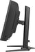 EAN 4948570127900 - iiyama G-MASTER GCB3484WQSU-B2 34IN PRO-GAMING 0.4MS VA LCD 3440X144 pantalla para PC 86,4 cm (34") 3440  imagen 9
