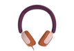 EAN 4895229158955 - Philips 2000 series TAK2000MP/00 auricular y casco Auriculares Alámbrico Diadema Llamadas/Música USB Tipo imagen 4