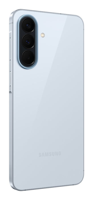 EAN 8806099028183 - Samsung Galaxy A57 5G SM-A576B/DS 17 cm (6.7") SIM doble USB Tipo C 12 GB 512 GB 5000 mAh Azul imagen 6