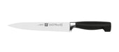 EAN 4009839531224 - ZWILLING 35148-507-0 juego de cuchillos y cubertería de cocina 6 pieza(s) imagen 9