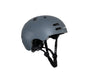 EAN 4005998857656 - HUDORA Allround Grafito imagen 1