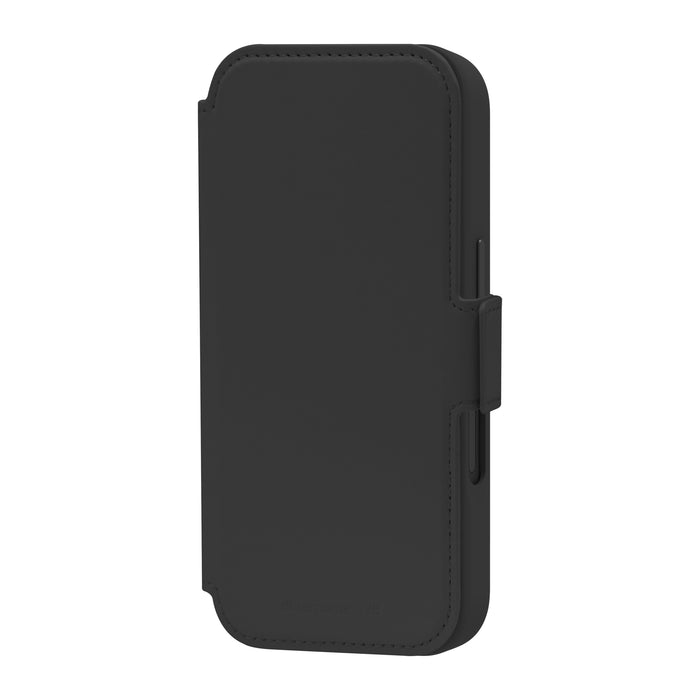 EAN 5711428066725 - dbramante1928 Lynge MS ICON funda para teléfono móvil Folio Negro imagen 5