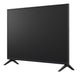 EAN 8806096529911 - LG 43UA74003LB Televisor 109,2 cm (43") 4K Ultra HD Smart TV Wifi Negro imagen 9
