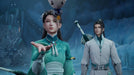 EAN 8436016712385 - Serenity Forge Sword and Fairy: Together Forever PS4 Estándar Alemán, Inglés, Español, Francés, Italiano  imagen 8
