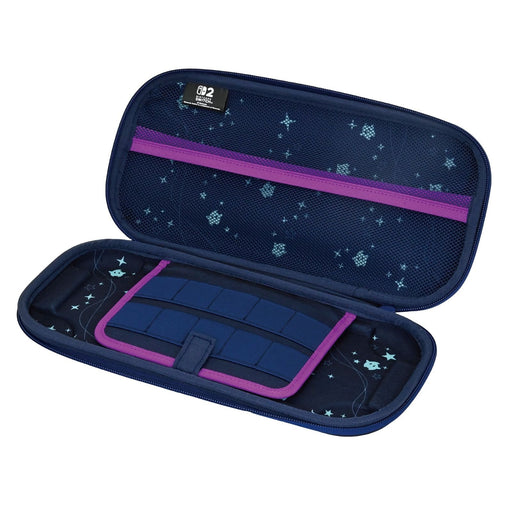 EAN 4961818043404 - Hori NSX-156E Funda de protección Nintendo Multicolor imagen 2