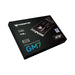 EAN 6955914619142 - Predator GM7-4TB M.2 PCI Express 4.0 NVMe imagen 8
