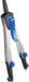 EAN 3154145387001 - Maped 538700 compás Azul, Gris 4 pieza(s) imagen 3